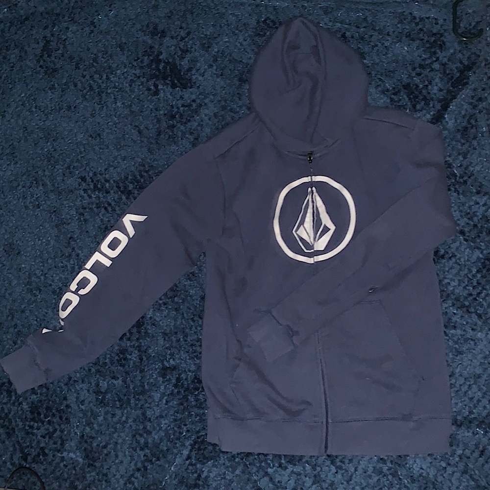 Valcom sweater kids XL